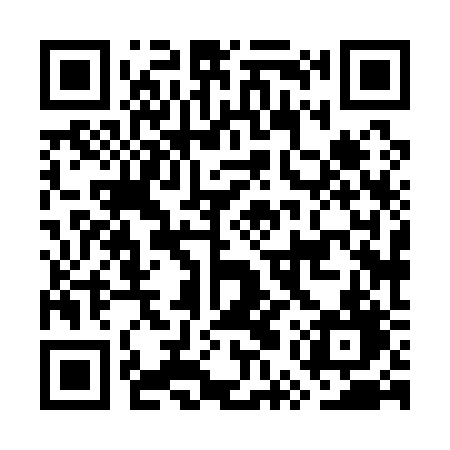 QR code for GUX12D