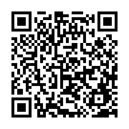 QR code for GUX17F