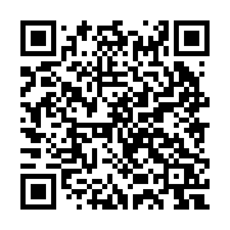 QR code for GUX20S