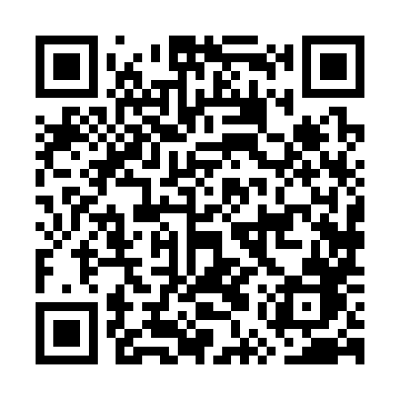 QR code for GUX38B
