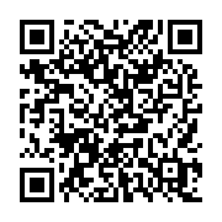 QR code for GUX94D
