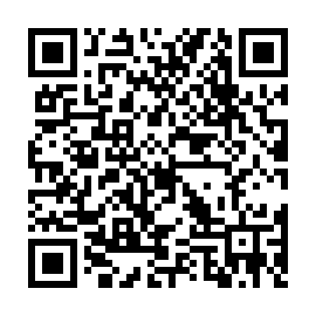 QR code for GUY03T