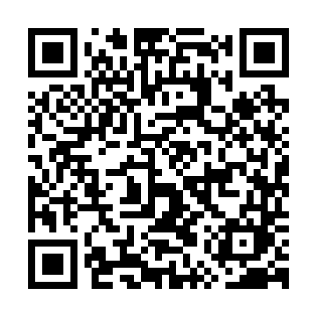 QR code for GUY24M