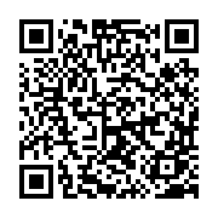 QR code for GUZ24P