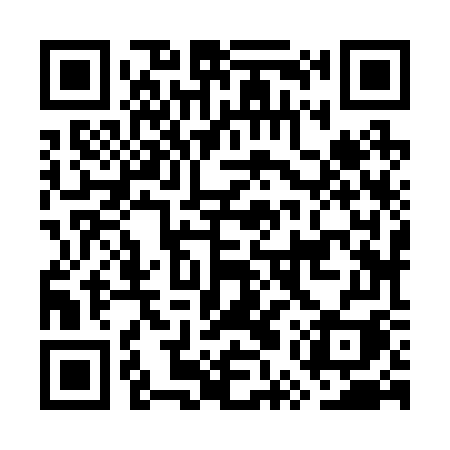 QR code for GUZ27I