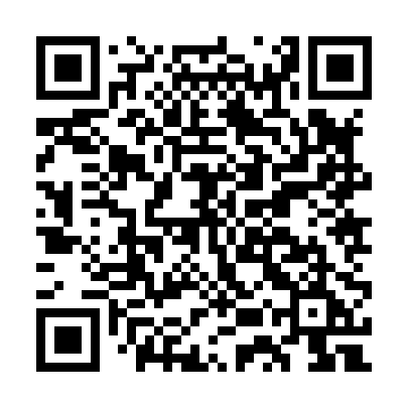 QR code for GUZ80E