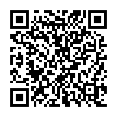 QR code for GUZ83J