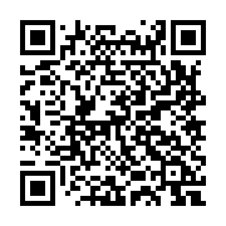 QR code for GUZ95F