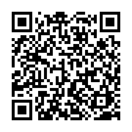 QR code for GVA33C