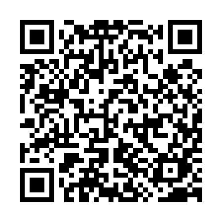QR code for GVA50M