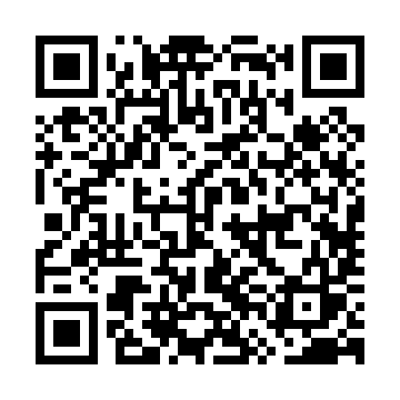 QR code for GVB09S