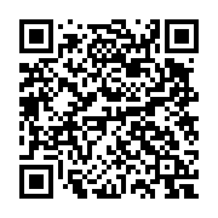 QR code for GVB43C