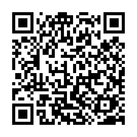 QR code for GVB43M