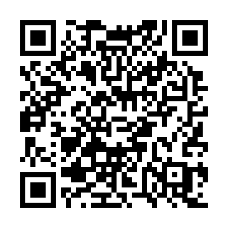 QR code for GVD33C
