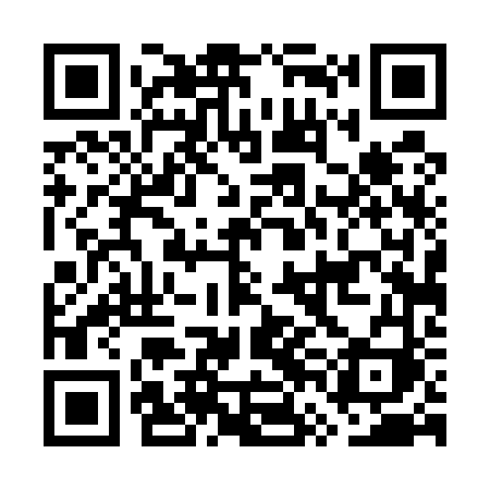 QR code for GVD56I