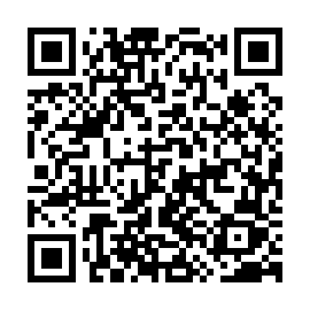 QR code for GVE16Z