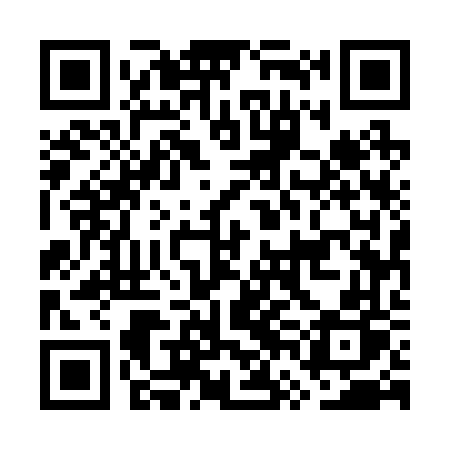 QR code for GVE26P