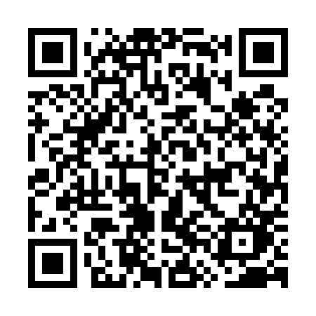 QR code for GVE50O