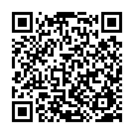 QR code for GVF72G