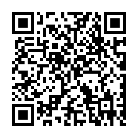QR code for GVF97K