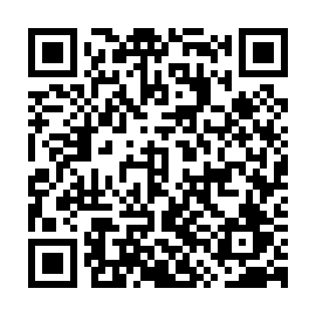 QR code for GVG02V