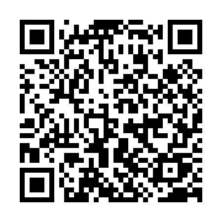 QR code for GVG07U