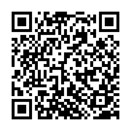 QR code for GVG19R