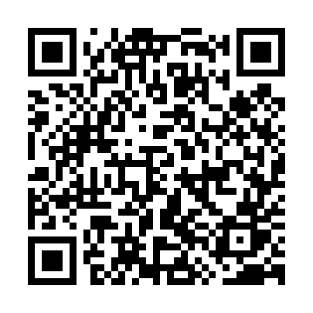QR code for GVG45R