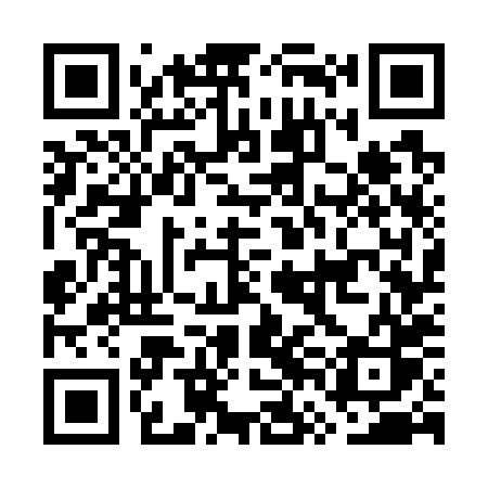QR code for GVG78S