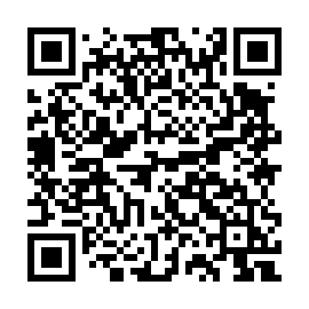 QR code for GVI45J