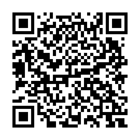 QR code for GVI62G