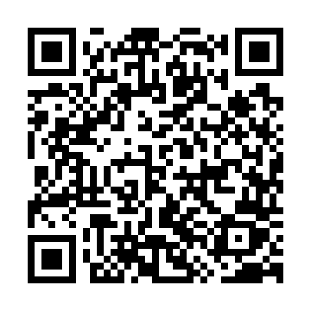 QR code for GVI74Z
