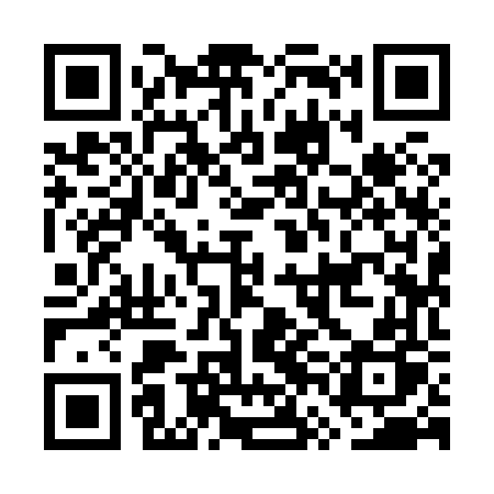 QR code for GVI86P