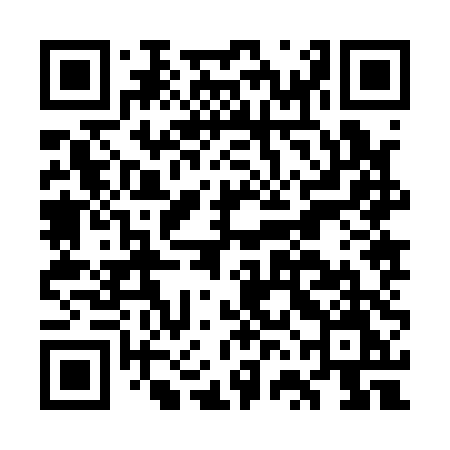 QR code for GVJ14M