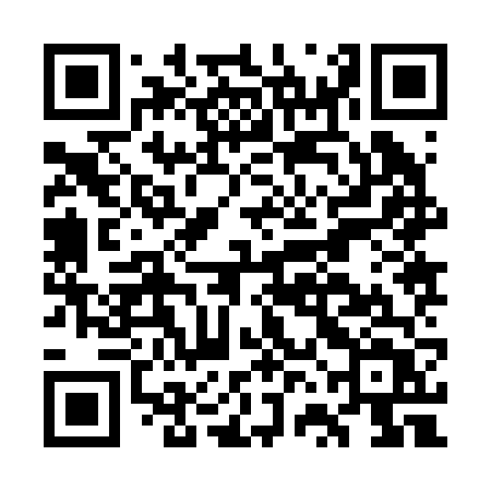QR code for GVJ26T