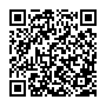 QR code for GVJ74V