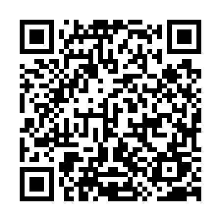 QR code for GVJ77T