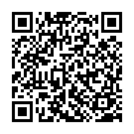 QR code for GVK56U