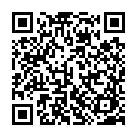 QR code for GVK76O