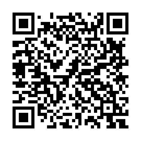 QR code for GVK87K