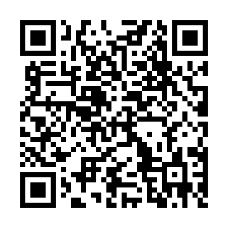 QR code for GVL09C