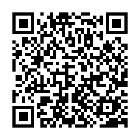 QR code for GVL13M