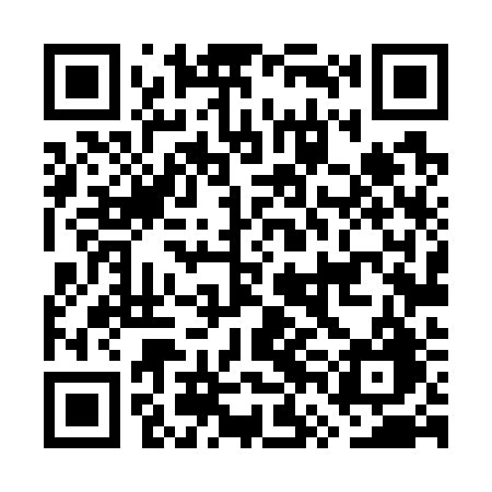 QR code for GVL72G