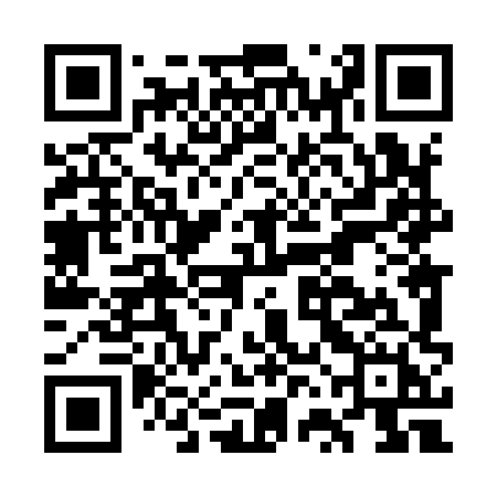 QR code for GVL98H