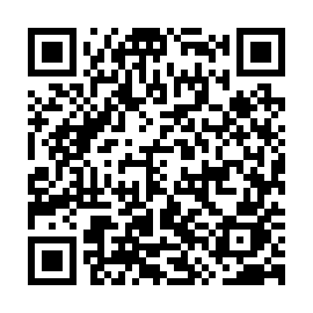 QR code for GVM25J