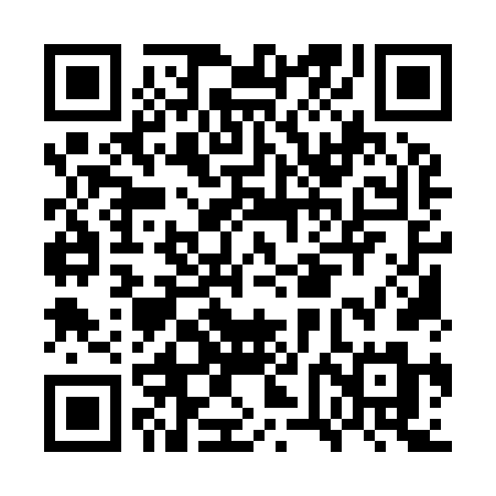 QR code for GVM96M