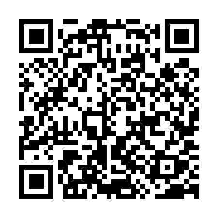 QR code for GVN59Y