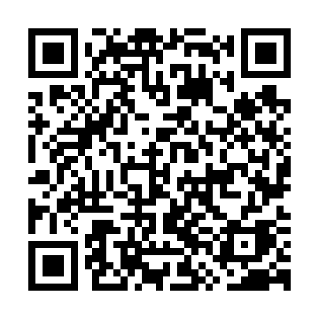 QR code for GVN63A