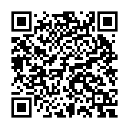 QR code for GVO23T