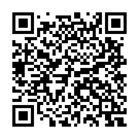 QR code for GVO55I